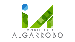 Inmobiliaria Algarrobo