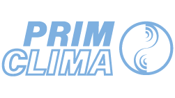 Prim Clima